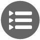 TRIONIC MOTOR: ListaNegocios.com